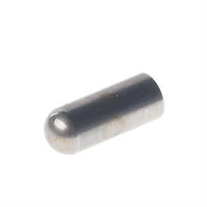 Ремкомплект для пневмогайковерта JTC-5901 (46) штифт JTC JTC-5901-46