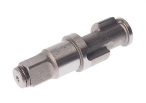 Ремкомплект для пневмогайковерта JTC-7657 (40S) привод 1/2" JTC JTC-7657-40S