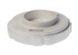 Ремкомплект для пневмогайковерта JTC-7659 (20) задняя насадка ротора JTC JTC-7659-20