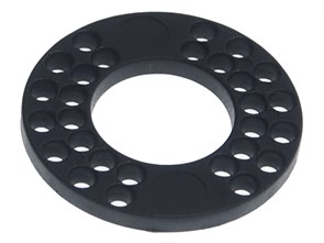 Ремкомплект для пневмотрещотки JTC-3405,JTC-3405A,JTC-3404 (08) подшипник JTC JTC-3405A-08