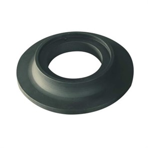 Шайба (6009058) для малых грузовиков NORDBERG TB-P-0300014 000007853