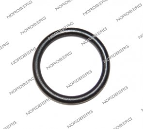 Кольцо 5006447 20х2,65 для 46TRK NORDBERG 5006447 (GB3452·1-20?2·65-G) 000007879