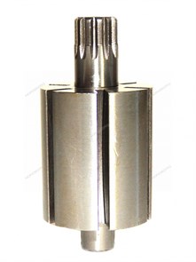 Ротор NORDBERG 12313-0070002-1 (304) для гайковерта NORDBERG IT260 000007250