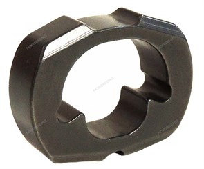 Молоток NORDBERG 1230C-0070001-1 ударный металлический (литой) для пневмогайковерта NORDBERG IT250 000007990
