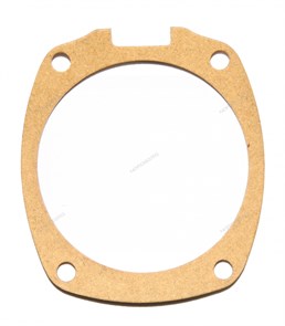 Прокладка (105) для гайковерта IT250 NORDBERG 1230S-0070002-1 000008276