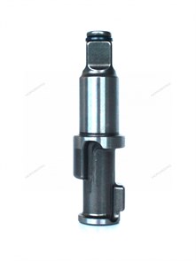 Вал NORDBERG 12227-0070015-1 для гайковерта IT250 000007572