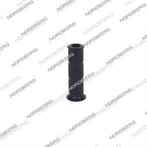 Рукоятка маслозаборного пистолета для NORDBERG 2330-BC, 2379 000007988