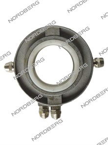Клапан 2053301 подстольный для 4638E1 NORDBERG 2053301 ЦБ-00002131