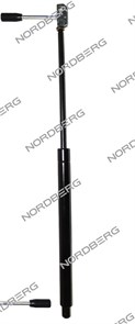 Амортизатор для инфракрасной сушки IF12, IF13 NORDBERG 000008007 000008007