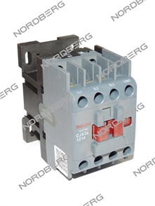 NORDBERG ЗАПЧАСТЬ ПУСКАТЕЛЬ (D35-1003) для 4450J ЦБ-00010159