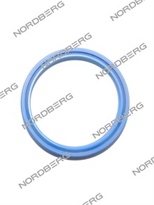 NORDBERG ЗАПЧАСТЬ КОЛЬЦО пылезащитное D35-202 для N632-3 ЦБ-00009875