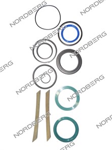 NORDBERG ЗАПЧАСТЬ РЕМКОМПЛЕКТ N635-4T - C ЦБ-00008251