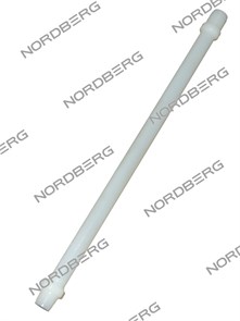 NORDBERG ЗАПЧАСТЬ ТРУБКА заборная масляная для N4120H1-4T ЦБ-00009934