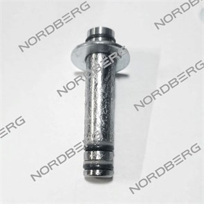 NORDBERG ЗАПЧАСТЬ ПЛУНЖЕР малый (&#966;35,4) для N32032 ЦБ-00017576