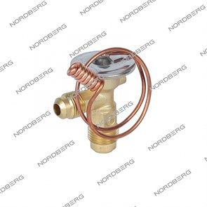 Расширительный клапан ORR014CR000 для NF13 ЦБ-00015124