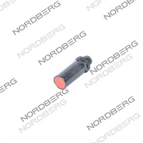 Сапун М16х1,5 для NCP200/580, NCP100/580, NCP300/690 000011572