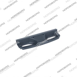 Основание крышки (пластик) для CMA35S ЦБ-00016949