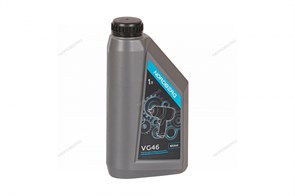 Масло для пневмоинструмента ISO-46 (1л) NORDBERG NHA46 01-00000542