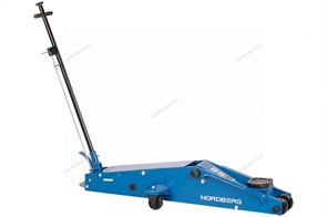 Домкрат подкатной, 20 т NORDBERG N3220n 01-00003604