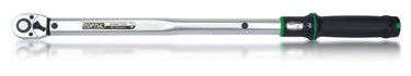 Ключ динамометрический 1/2'' 60-300 Нм TOPTUL ANAM1630 ANAM1630