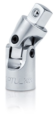 Кардан шарнирный 3/8" TOPTUL CAHA1254 CAHA1254