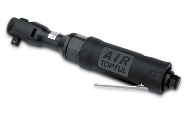 Трещотка пневматическая 3/8", 102 Нм TOPTUL KAAF1205 KAAF1205
