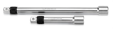 Удлинитель быстросъемный 3/4" 100 мм TOPTUL CABA2404