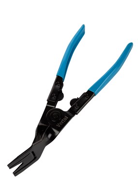 Щипцы для снятия клипс VR50159 VR50159