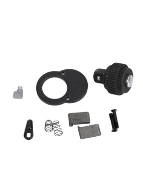 Ремкомплект для трещотки VR02222 3/8&#8243; 45 зубьев VR02222P