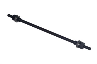 Направляющий болт для набора VR50093 M16 VR50093-4