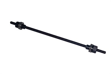 Направляющий болт для набора VR50093 M12 VR50093-2