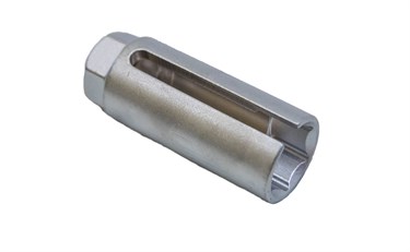 Ключ для кислородного датчика 22 мм Vertul VR50625A VR50625A