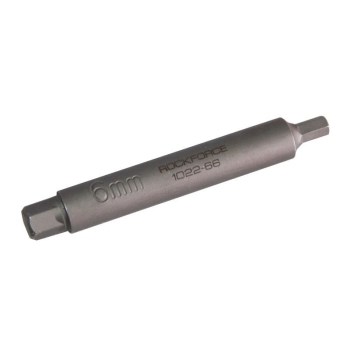 Вставка для разборки стойки амортизатора RF-1022-66 RF-1022-66