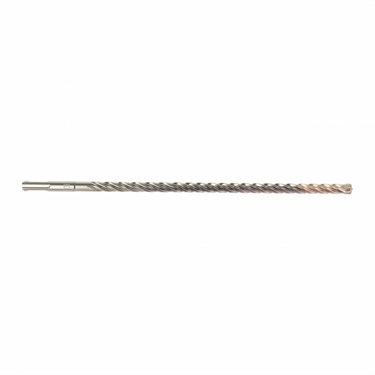 Бур Milwaukee SDS+ MX4  5х265мм 4932478466