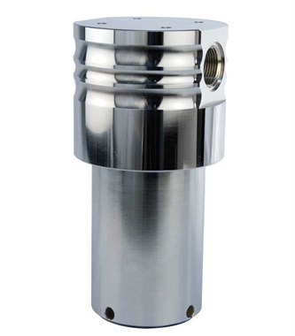CHP005-M 93119