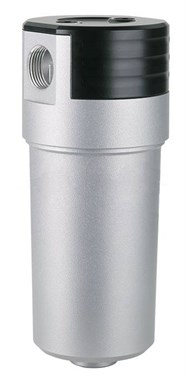HF018-S 93176