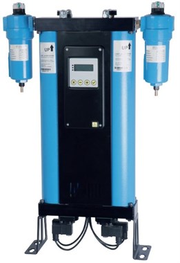 REDc 150 с точкой росы -40C 93810