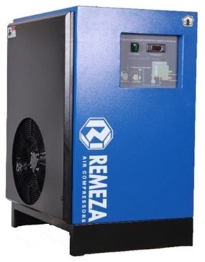 RFD1900 93860