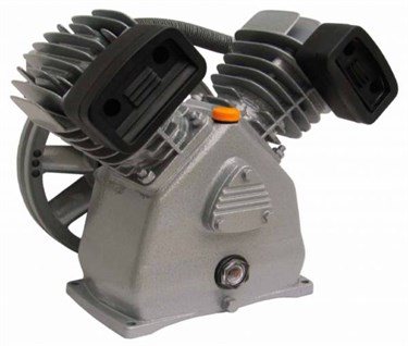LB30 93950