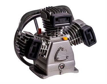 LB40 93951