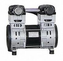 OLD20/380 (TAT-20P3) 93962