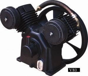 V80 93965
