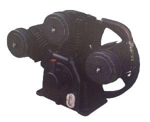 W80 93970