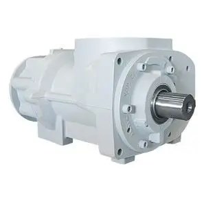 Блок винтовой OS70R 93998
