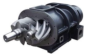 Блок винтовой SCA13DR 94011