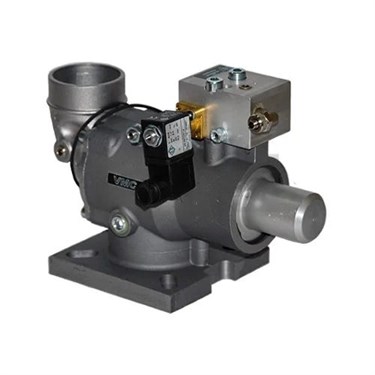 Клапан всасывающий R40E/V 230VAC 94037