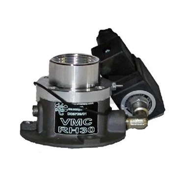 Клапан всасывающий RH30E 230V 94052