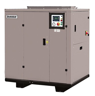 SK18,5M-10 94179