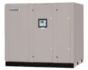 SK250-7,5/F 94214
