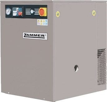 SK5,5V-10 94296